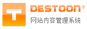 云南B2B网站